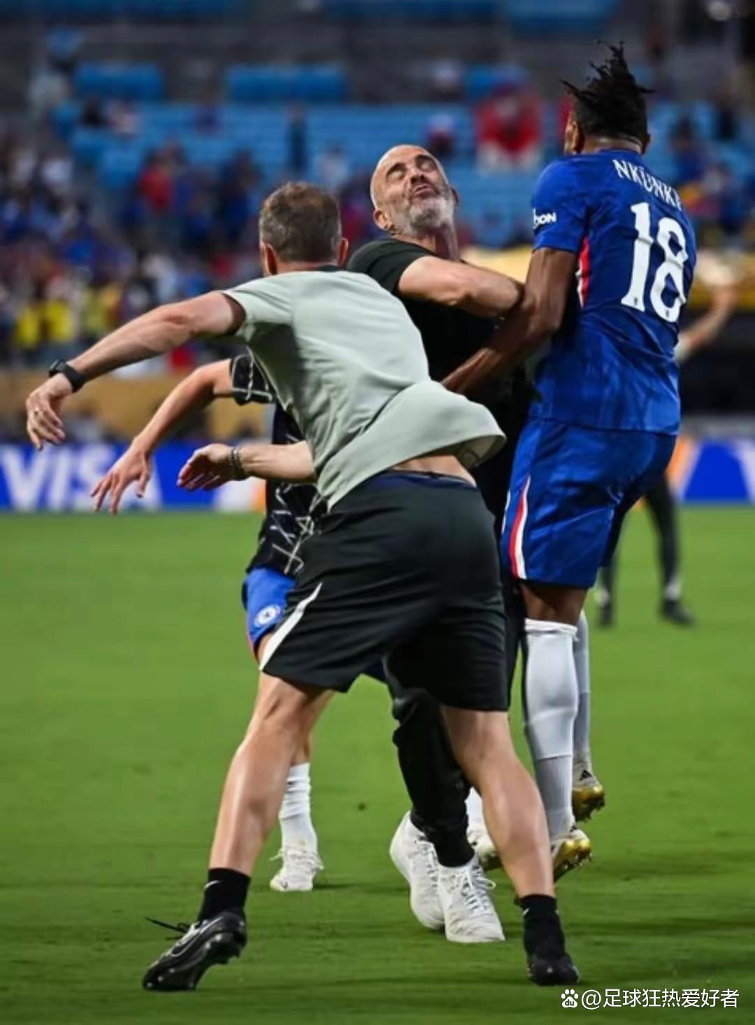 九游体育下载包含加时末段那不勒斯刷新队史纪录——NBA季后赛节点到来；质疑声仍在；球队文化再被提及的词条