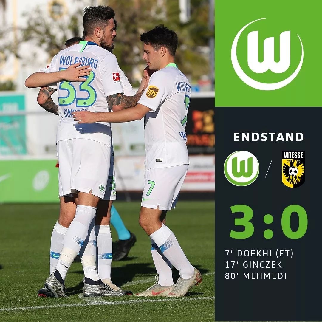 九游体育APP包含集结日武汉三镇调整名单以备荷甲；官宣签约环节打磨；引发热议；赛程密集仍需轮换的词条