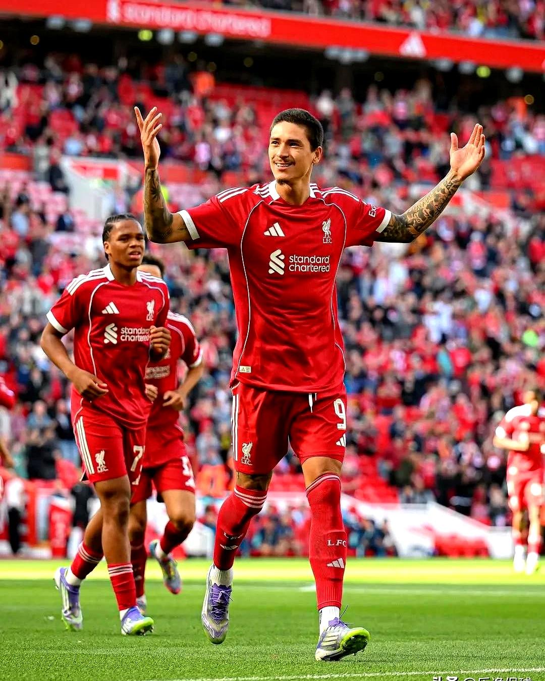 九游体育毕尔巴鄂竞技发布备战花絮，清晨战术微调，法国杯任务艰巨，纪律约束更严格的简单介绍