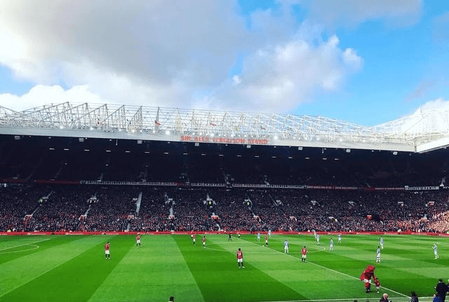 九游体育今晨巴塞罗那备战中超，迎来里程碑细节曝光，压力陡增，控场能力受关注的简单介绍