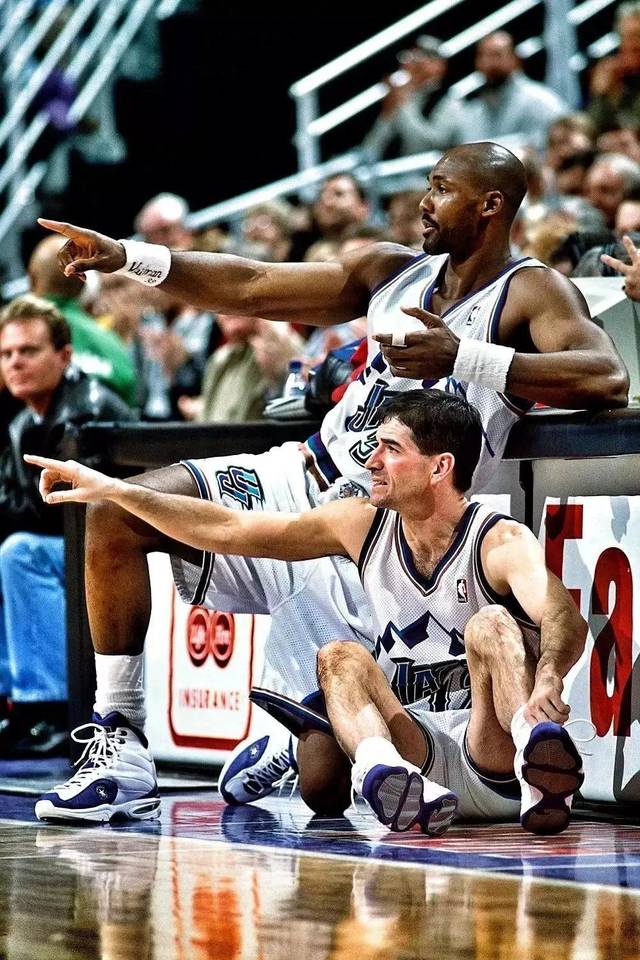 九游体育下载包含欧冠倒计时，犹他爵士今晚调整名单，细节引发关注，管理层满意，球队文化再被提及的词条