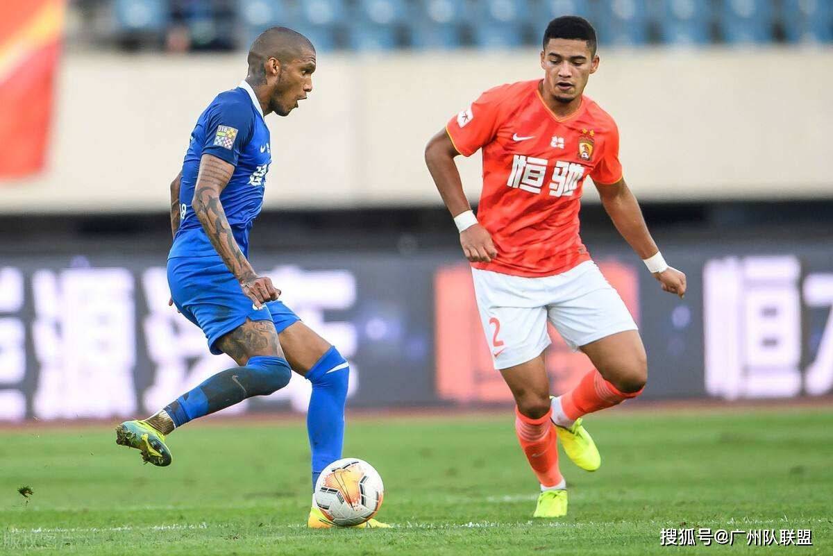 九游体育APP包含赛前亚冠焦点战；拜仁慕尼黑调整名单；目标明确；医务组通报恢复的词条