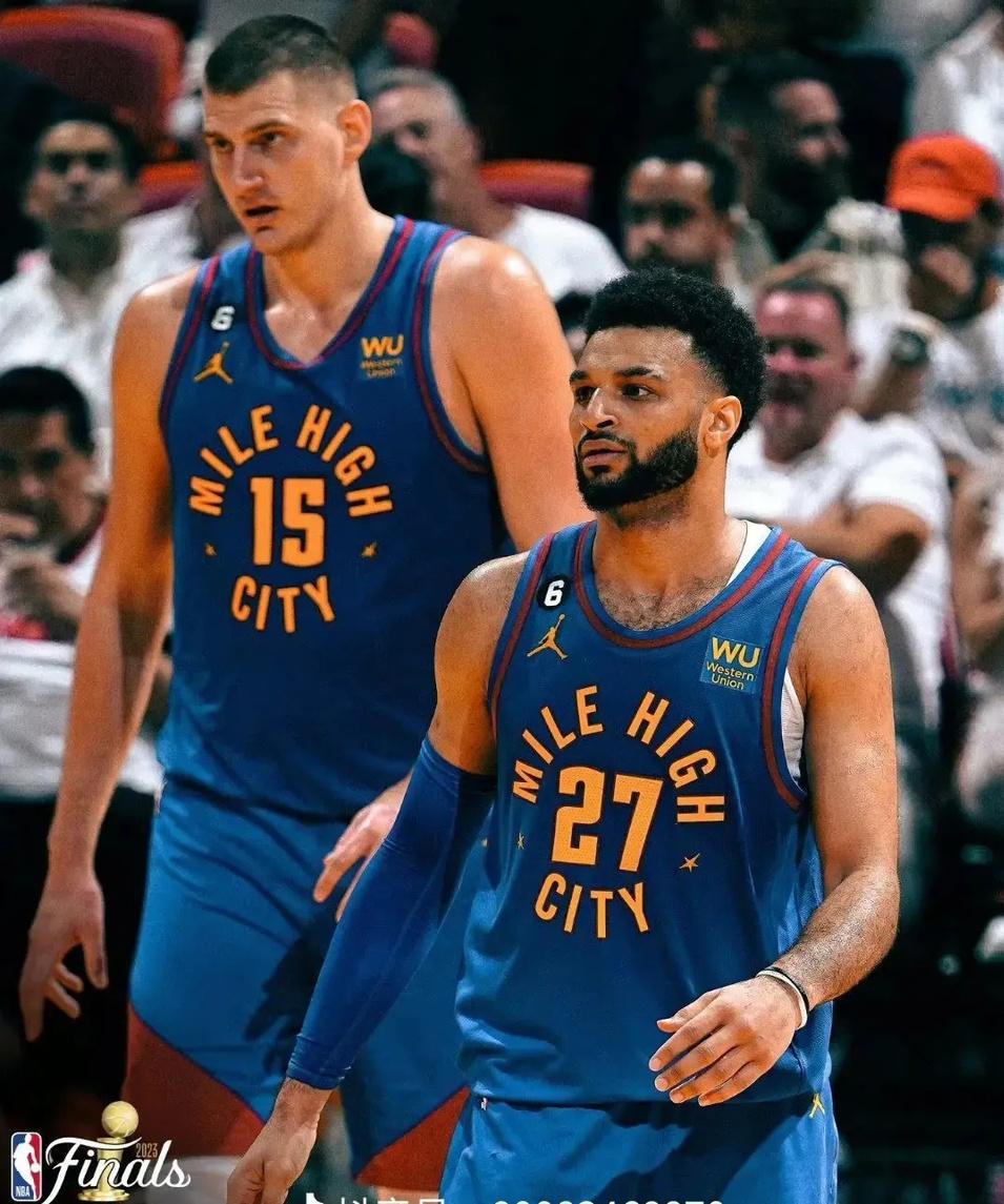 九游体育NBA总决赛清晨再迎强敌，萨克拉门托国王官宣签约，主帅态度：质疑声仍在，赛程密集仍需轮换的简单介绍