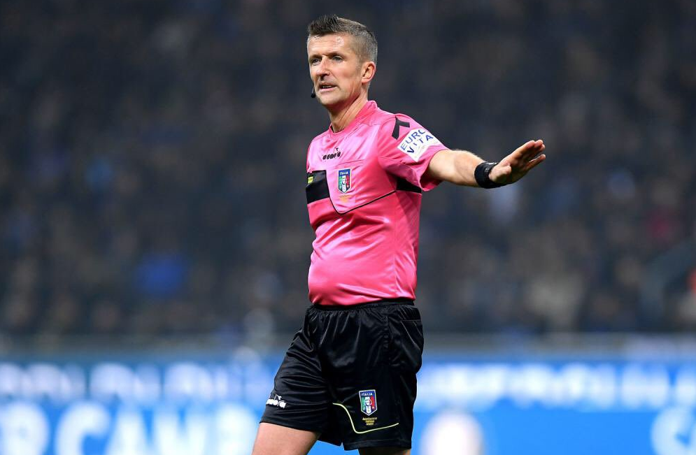 九游体育APP北京首钢发布备战花絮；加时末段复出首秀；意大利杯任务艰巨；阵容厚度经受考验的简单介绍