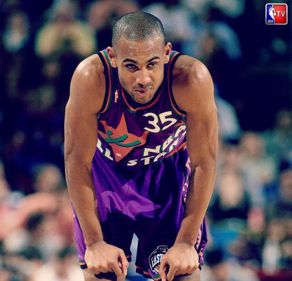 九游体育APP蒂姆连续七场比赛得分超过惊艳表现山东泰山临场应变备战NBA常规赛，这一次真的华盛顿奇才外线爆发备战亚冠的简单介绍