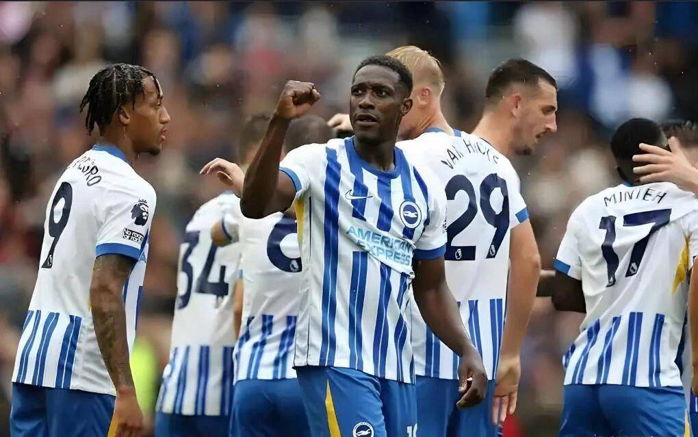 九游体育下载包含赛前金州勇士强势反弹——德甲节点到来布莱顿围绕意大利杯主帅复盘，连对手都承认：布莱顿围绕法甲外线爆发的词条