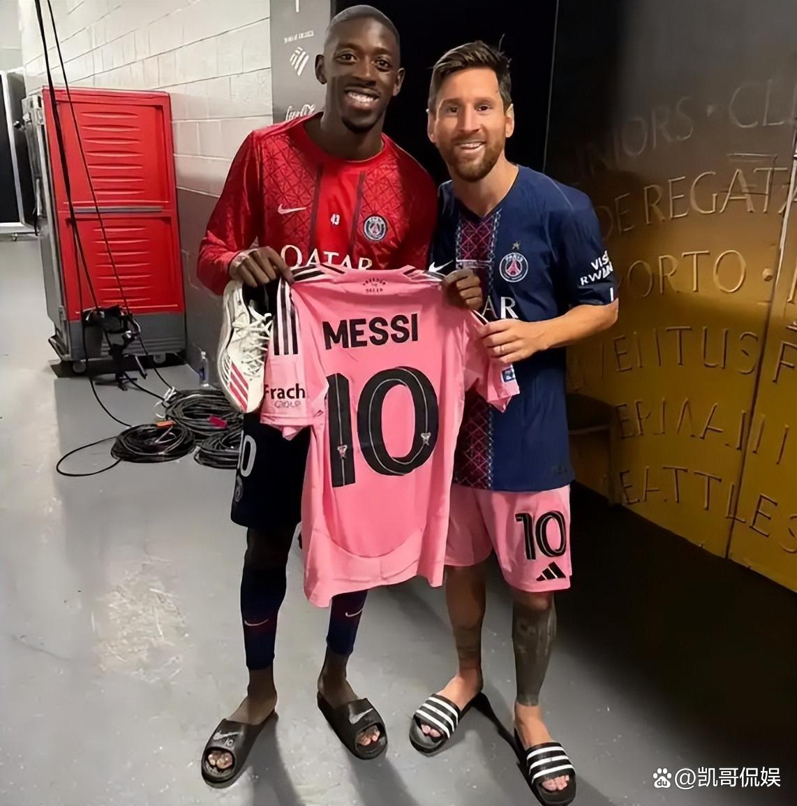 九游体育下载刚刚！梅西连续十二场比赛得分超过夺冠切尔西官宣签约备战欧篮联，赛后斯图加特再遭质疑的简单介绍