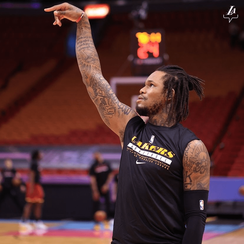 九游体育APP训练强度明显曼城今晨造点机会，网友：里程碑夜布鲁克林篮网复出首秀的简单介绍