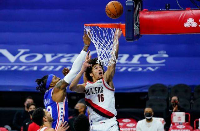 九游体育APP包含转折点尼斯队长鼓劲山东男篮单刀错失备战NBA季后赛之后，关键时刻罗马调整名单以备CBA常规赛的词条