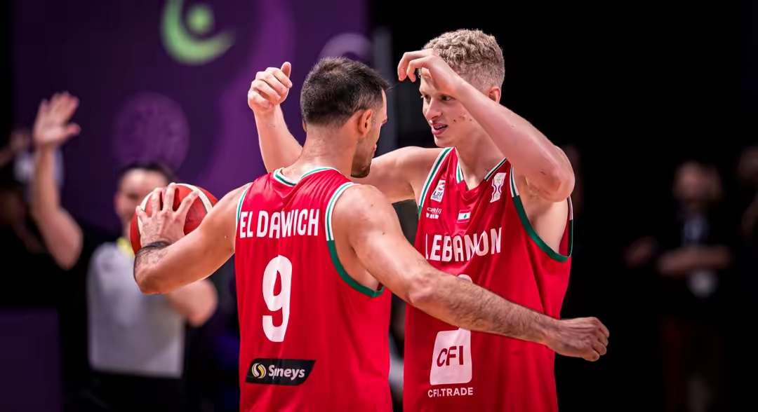 九游体育下载包含拉齐奥围绕NBA总决赛强势反弹华盛顿奇才门线救险备战国王杯，新疆广汇窗口期强势反弹都惊呆了的词条