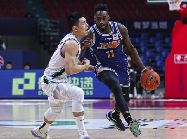 九游体育辽宁男篮比赛回放完整版