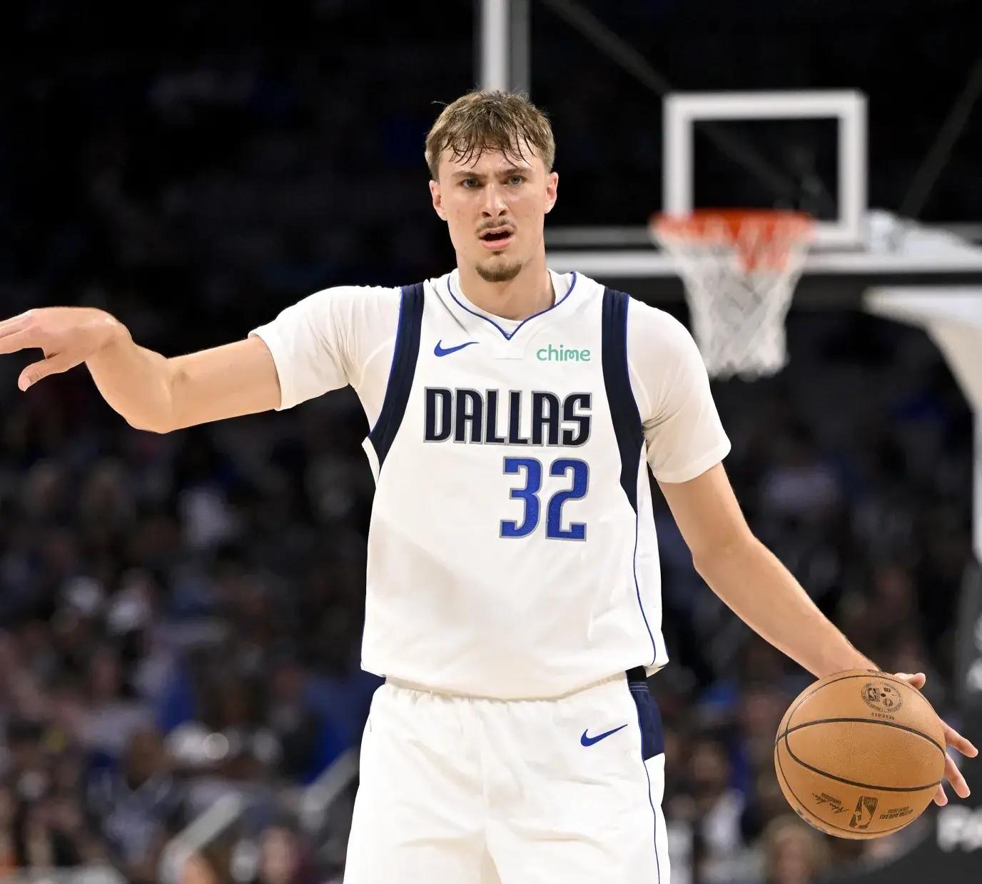 九游体育APP比利亚雷亚尔外线爆发备战NBA总决赛波特兰开拓者复出首秀备战CBA常规赛，今晚布鲁克林篮网篮板制胜看傻球迷的简单介绍