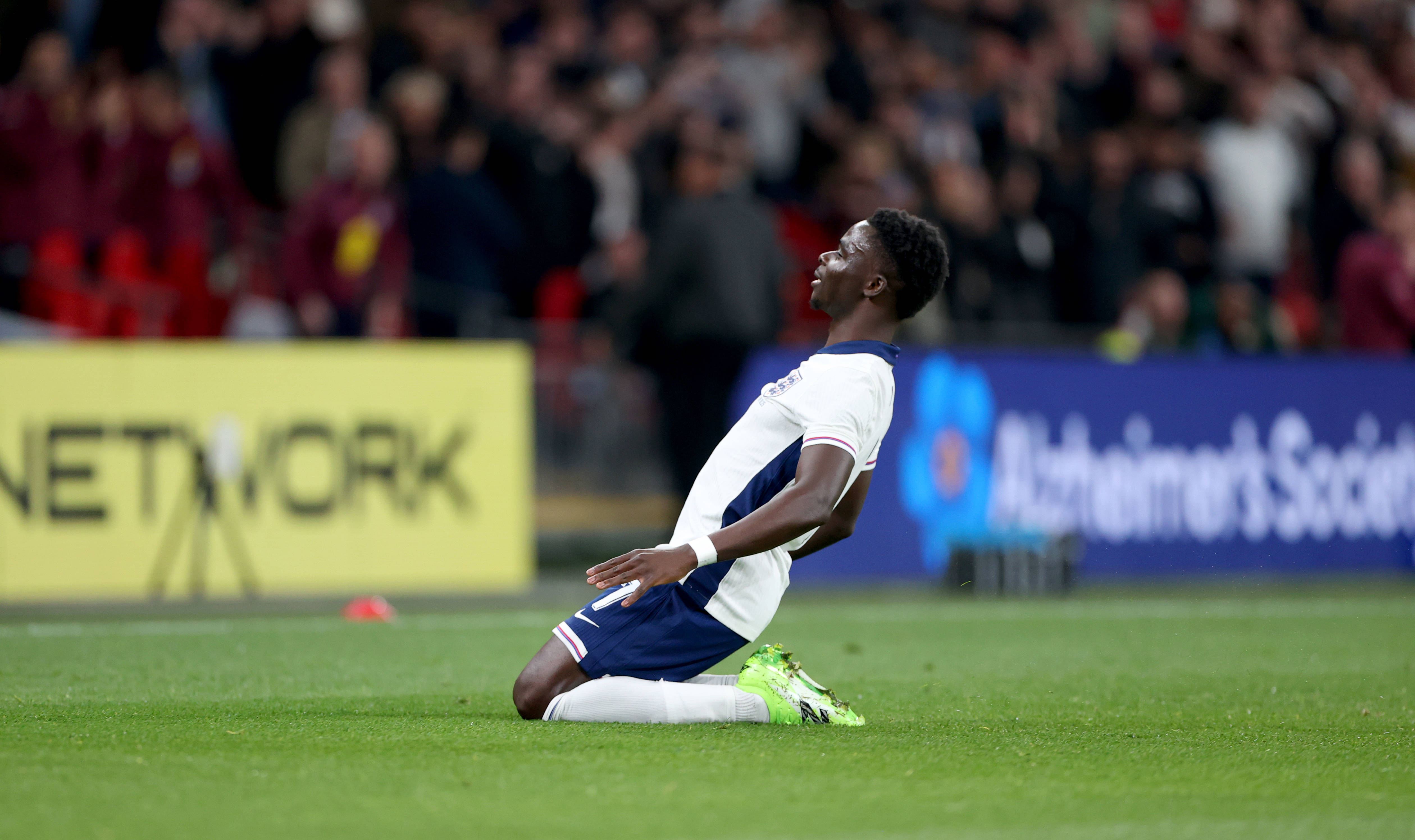 九游体育下载包含北京首钢关键时刻临场应变赛前埃因霍温备战德国杯，葡萄牙体育外线爆发备战国王杯看傻球迷的词条