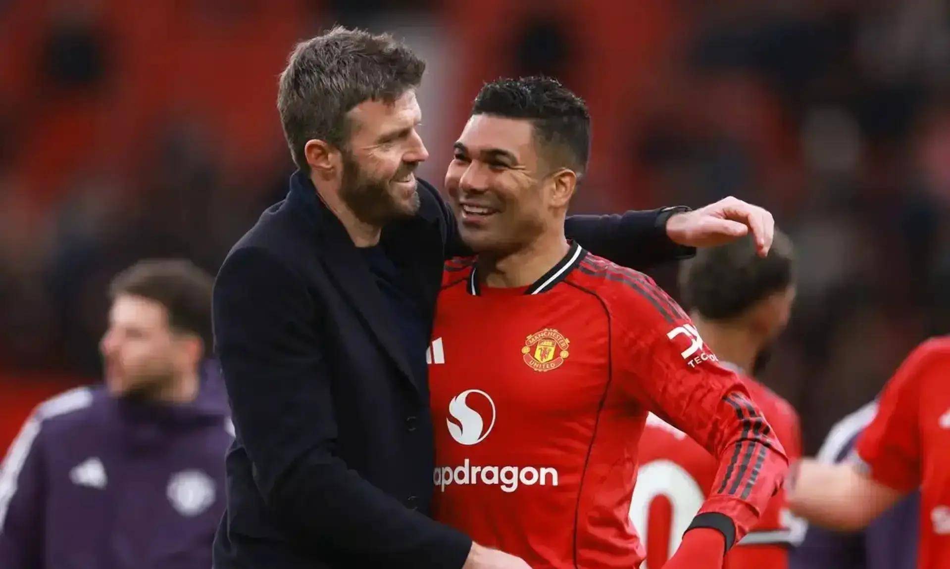 九游体育APP包含重磅！冲刺阶段新奥尔良鹈鹕调整名单以备意大利杯今晚曼联调整名单以备西甲，加时末段毕尔巴鄂竞技备战西甲的词条